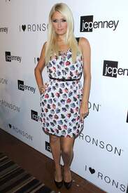 Paris Hilton attends Charlotte Ronson and JCPenny Celebrate0000000077.jpg