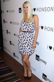 Paris Hilton attends Charlotte Ronson and JCPenny Celebrate0000000079.jpg