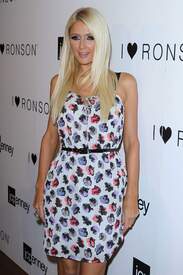 Paris Hilton attends Charlotte Ronson and JCPenny Celebrate0000000083.jpg