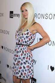 Paris Hilton attends Charlotte Ronson and JCPenny Celebrate0000000085.jpg