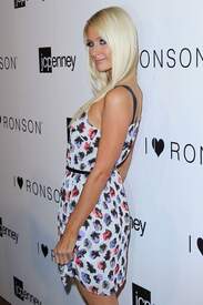Paris Hilton attends Charlotte Ronson and JCPenny Celebrate0000000088.jpg