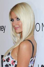 Paris Hilton attends Charlotte Ronson and JCPenny Celebrate0000000089.jpg