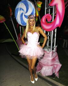 celebrity_paradise.com_TheElder_ParisHilton11.jpg