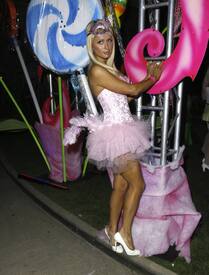 celebrity_paradise.com_TheElder_ParisHilton14.jpg