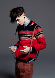 Screen shot 2011-04-05 at 12.15.46 PM.png