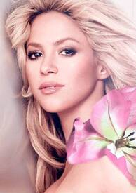 th_Shakira_S_Eau_Floral_Fragrance_01.jpg