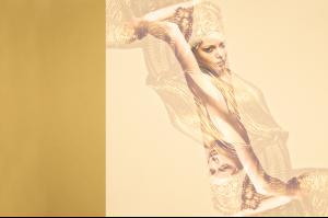 post-11221-0-11131300-1338828826_thumb.j