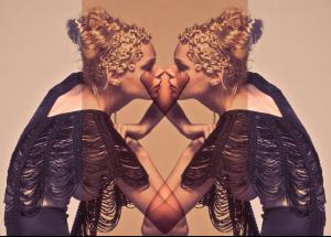 post-11221-0-22266500-1338828842_thumb.j