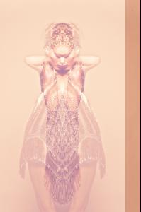 post-11221-0-34741500-1338828879_thumb.j