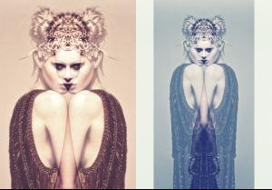 post-11221-0-51710300-1338828863_thumb.j