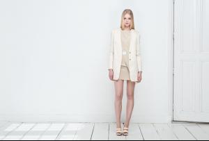 post-11221-0-59643600-1338828580_thumb.j