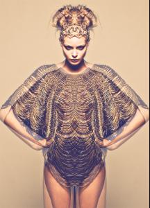 post-11221-0-62067800-1338828851_thumb.j