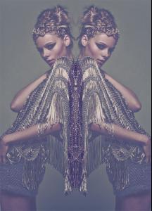 post-11221-0-63765100-1338828872_thumb.j