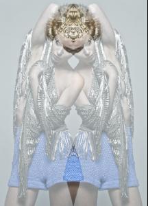 post-11221-0-80056500-1338828833_thumb.j