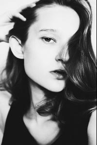 post-13181-0-01593600-1340864808_thumb.j