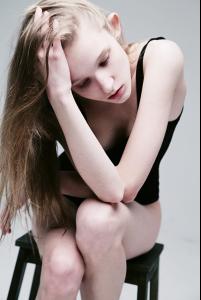 post-13181-0-02301600-1340864940_thumb.j