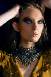 post-13181-0-02650800-1340853937_thumb.j