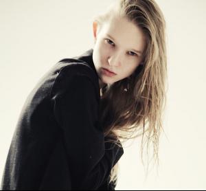 post-13181-0-04534700-1340865089_thumb.j