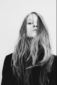 post-13181-0-05260700-1340864939_thumb.j