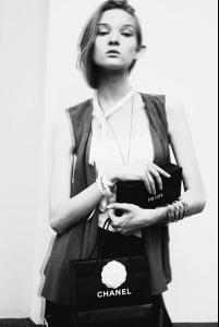 post-13181-0-11001700-1340856711_thumb.j