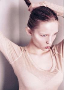 post-13181-0-12504500-1340856719_thumb.j