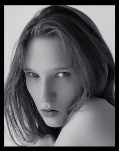 post-13181-0-12990900-1340860753_thumb.j