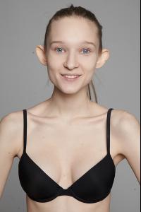 post-13181-0-17493200-1340845019_thumb.j