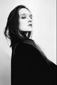 post-13181-0-19318000-1340864938_thumb.j