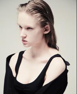 post-13181-0-20786400-1340865086_thumb.j