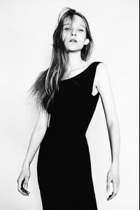 post-13181-0-21382700-1340864808_thumb.j