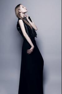 post-13181-0-23210400-1340865179_thumb.j