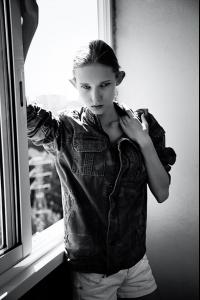 post-13181-0-26850600-1340856721_thumb.j