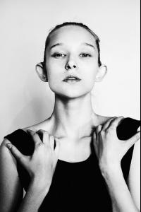 post-13181-0-27989600-1340864807_thumb.j