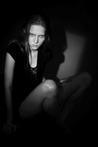 post-13181-0-28341400-1340853082_thumb.j