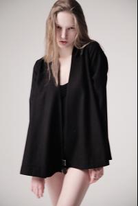 post-13181-0-29169500-1340865095_thumb.j