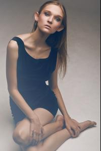 post-13181-0-30803400-1340844900_thumb.j