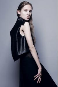 post-13181-0-34714200-1340853095_thumb.j