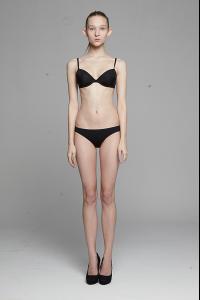 post-13181-0-37618000-1340845018_thumb.j