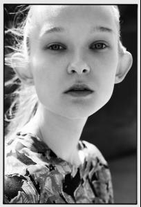 post-13181-0-41482200-1340853088_thumb.j