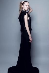 post-13181-0-43264000-1340865179_thumb.j