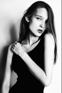 post-13181-0-44818400-1340864806_thumb.j