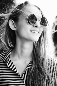 post-13181-0-47170200-1340853085_thumb.j