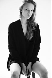 post-13181-0-48774300-1340865086_thumb.j