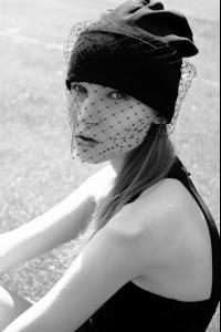 post-13181-0-49705200-1340853082_thumb.j