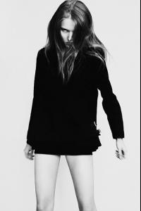 post-13181-0-49737700-1340864938_thumb.j