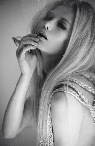 post-13181-0-55102000-1340332687_thumb.j