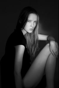 post-13181-0-60400300-1340865178_thumb.j