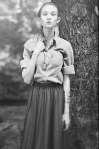 post-13181-0-63804700-1340856710_thumb.j