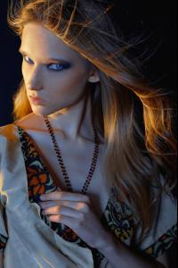 post-13181-0-63929100-1340853936_thumb.j