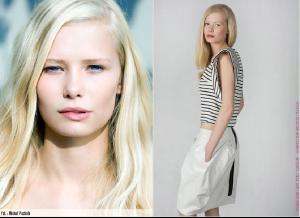 post-13181-0-67201700-1340332605_thumb.j